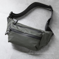 Waterproof Pack Fanny Belt Sports Waist Bag